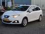 SEAT Ibiza ST 1.2 TDI COPA Plus Ecomotive