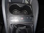 SEAT Ibiza ST 1.2 TDI COPA Plus Ecomotive