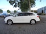SEAT Ibiza ST 1.2 TDI COPA Plus Ecomotive