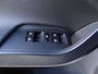 SEAT Ibiza ST 1.2 TDI COPA Plus Ecomotive