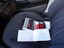 SEAT Ibiza ST 1.2 TDI COPA Plus Ecomotive