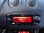 SEAT Ibiza ST 1.2 TDI COPA Plus Ecomotive