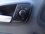 SEAT Ibiza ST 1.2 TDI COPA Plus Ecomotive