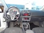 SEAT Ibiza ST 1.2 TDI COPA Plus Ecomotive
