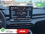 CUPRA Terramar 1.5 TSI e-Hybrid 272 pk VZ Limited Pano/ Head-up/ Sennheiser/ 360 Camera/ Matrix/ Snellader/ Elek.klep/ Elek.Trekhaak/ Memory/ Standkachel/ Stoelverw./ Carplay/ Adapt.Cruise/ PDC/ 20'' LMV