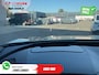 CUPRA Terramar 1.5 TSI e-Hybrid 272 pk VZ Limited Pano/ Head-up/ Sennheiser/ 360 Camera/ Matrix/ Snellader/ Elek.klep/ Elek.Trekhaak/ Memory/ Standkachel/ Stoelverw./ Carplay/ Adapt.Cruise/ PDC/ 20'' LMV