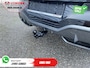 CUPRA Terramar 1.5 TSI e-Hybrid 272 pk VZ Limited Pano/ Head-up/ Sennheiser/ 360 Camera/ Matrix/ Snellader/ Elek.klep/ Elek.Trekhaak/ Memory/ Standkachel/ Stoelverw./ Carplay/ Adapt.Cruise/ PDC/ 20'' LMV