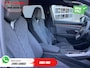 CUPRA Terramar 1.5 TSI e-Hybrid 272 pk VZ Limited Pano/ Head-up/ Sennheiser/ 360 Camera/ Matrix/ Snellader/ Elek.klep/ Elek.Trekhaak/ Memory/ Standkachel/ Stoelverw./ Carplay/ Adapt.Cruise/ PDC/ 20'' LMV