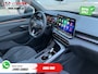 CUPRA Terramar 1.5 TSI e-Hybrid 272 pk VZ Limited Pano/ Head-up/ Sennheiser/ 360 Camera/ Matrix/ Snellader/ Elek.klep/ Elek.Trekhaak/ Memory/ Standkachel/ Stoelverw./ Carplay/ Adapt.Cruise/ PDC/ 20'' LMV