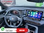 CUPRA Terramar 1.5 TSI e-Hybrid 272 pk VZ Limited Pano/ Head-up/ Sennheiser/ 360 Camera/ Matrix/ Snellader/ Elek.klep/ Elek.Trekhaak/ Memory/ Standkachel/ Stoelverw./ Carplay/ Adapt.Cruise/ PDC/ 20'' LMV