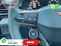 CUPRA Terramar 1.5 TSI e-Hybrid 272 pk VZ Limited Pano/ Head-up/ Sennheiser/ 360 Camera/ Matrix/ Snellader/ Elek.klep/ Elek.Trekhaak/ Memory/ Standkachel/ Stoelverw./ Carplay/ Adapt.Cruise/ PDC/ 20'' LMV