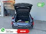 CUPRA Terramar 1.5 TSI e-Hybrid 272 pk VZ Limited Pano/ Head-up/ Sennheiser/ 360 Camera/ Matrix/ Snellader/ Elek.klep/ Elek.Trekhaak/ Memory/ Standkachel/ Stoelverw./ Carplay/ Adapt.Cruise/ PDC/ 20'' LMV