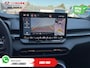 CUPRA Terramar 1.5 TSI e-Hybrid 272 pk VZ Limited Pano/ Head-up/ Sennheiser/ 360 Camera/ Matrix/ Snellader/ Elek.klep/ Elek.Trekhaak/ Memory/ Standkachel/ Stoelverw./ Carplay/ Adapt.Cruise/ PDC/ 20'' LMV