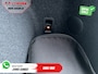 CUPRA Terramar 1.5 TSI e-Hybrid 272 pk VZ Limited Pano/ Head-up/ Sennheiser/ 360 Camera/ Matrix/ Snellader/ Elek.klep/ Elek.Trekhaak/ Memory/ Standkachel/ Stoelverw./ Carplay/ Adapt.Cruise/ PDC/ 20'' LMV