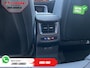 CUPRA Terramar 1.5 TSI e-Hybrid 272 pk VZ Limited Pano/ Head-up/ Sennheiser/ 360 Camera/ Matrix/ Snellader/ Elek.klep/ Elek.Trekhaak/ Memory/ Standkachel/ Stoelverw./ Carplay/ Adapt.Cruise/ PDC/ 20'' LMV
