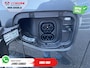 CUPRA Terramar 1.5 TSI e-Hybrid 272 pk VZ Limited Pano/ Head-up/ Sennheiser/ 360 Camera/ Matrix/ Snellader/ Elek.klep/ Elek.Trekhaak/ Memory/ Standkachel/ Stoelverw./ Carplay/ Adapt.Cruise/ PDC/ 20'' LMV