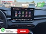 CUPRA Terramar 1.5 TSI e-Hybrid 272 pk VZ Limited Pano/ Head-up/ Sennheiser/ 360 Camera/ Matrix/ Snellader/ Elek.klep/ Elek.Trekhaak/ Memory/ Standkachel/ Stoelverw./ Carplay/ Adapt.Cruise/ PDC/ 20'' LMV