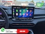 CUPRA Terramar 1.5 TSI e-Hybrid 272 pk VZ Limited Pano/ Head-up/ Sennheiser/ 360 Camera/ Matrix/ Snellader/ Elek.klep/ Elek.Trekhaak/ Memory/ Standkachel/ Stoelverw./ Carplay/ Adapt.Cruise/ PDC/ 20'' LMV