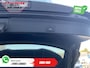 CUPRA Terramar 1.5 TSI e-Hybrid 272 pk VZ Limited Pano/ Head-up/ Sennheiser/ 360 Camera/ Matrix/ Snellader/ Elek.klep/ Elek.Trekhaak/ Memory/ Standkachel/ Stoelverw./ Carplay/ Adapt.Cruise/ PDC/ 20'' LMV