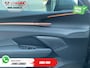 CUPRA Terramar 1.5 TSI e-Hybrid 272 pk VZ Limited Pano/ Head-up/ Sennheiser/ 360 Camera/ Matrix/ Snellader/ Elek.klep/ Elek.Trekhaak/ Memory/ Standkachel/ Stoelverw./ Carplay/ Adapt.Cruise/ PDC/ 20'' LMV