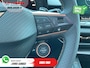 CUPRA Terramar 1.5 TSI e-Hybrid 272 pk VZ Limited Pano/ Head-up/ Sennheiser/ 360 Camera/ Matrix/ Snellader/ Elek.klep/ Elek.Trekhaak/ Memory/ Standkachel/ Stoelverw./ Carplay/ Adapt.Cruise/ PDC/ 20'' LMV