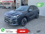 CUPRA Terramar 1.5 TSI e-Hybrid 272 pk VZ Limited Pano/ Head-up/ Sennheiser/ 360 Camera/ Matrix/ Snellader/ Elek.klep/ Elek.Trekhaak/ Memory/ Standkachel/ Stoelverw./ Carplay/ Adapt.Cruise/ PDC/ 20'' LMV
