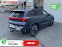 CUPRA Terramar 1.5 TSI e-Hybrid 272 pk VZ Limited Pano/ Head-up/ Sennheiser/ 360 Camera/ Matrix/ Snellader/ Elek.klep/ Elek.Trekhaak/ Memory/ Standkachel/ Stoelverw./ Carplay/ Adapt.Cruise/ PDC/ 20'' LMV