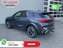 CUPRA Terramar 1.5 TSI e-Hybrid 272 pk VZ Limited Pano/ Head-up/ Sennheiser/ 360 Camera/ Matrix/ Snellader/ Elek.klep/ Elek.Trekhaak/ Memory/ Standkachel/ Stoelverw./ Carplay/ Adapt.Cruise/ PDC/ 20'' LMV