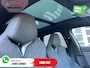 CUPRA Terramar 1.5 TSI e-Hybrid 272 pk VZ Limited Pano/ Head-up/ Sennheiser/ 360 Camera/ Matrix/ Snellader/ Elek.klep/ Elek.Trekhaak/ Memory/ Standkachel/ Stoelverw./ Carplay/ Adapt.Cruise/ PDC/ 20'' LMV