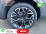 CUPRA Terramar 1.5 TSI e-Hybrid 272 pk VZ Limited Pano/ Head-up/ Sennheiser/ 360 Camera/ Matrix/ Snellader/ Elek.klep/ Elek.Trekhaak/ Memory/ Standkachel/ Stoelverw./ Carplay/ Adapt.Cruise/ PDC/ 20'' LMV
