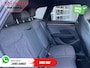 CUPRA Terramar 1.5 TSI e-Hybrid 272 pk VZ Limited Pano/ Head-up/ Sennheiser/ 360 Camera/ Matrix/ Snellader/ Elek.klep/ Elek.Trekhaak/ Memory/ Standkachel/ Stoelverw./ Carplay/ Adapt.Cruise/ PDC/ 20'' LMV