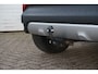 Renault Captur 0.9 TCe Helly Hansen | TREKHAAK | DEALERONDERHOUDEN | CLIMATE | NAVI |