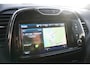 Renault Captur 0.9 TCe Helly Hansen | TREKHAAK | DEALERONDERHOUDEN | CLIMATE | NAVI |
