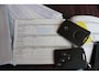 Renault Captur 0.9 TCe Helly Hansen | TREKHAAK | DEALERONDERHOUDEN | CLIMATE | NAVI |