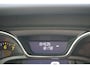 Renault Captur 0.9 TCe Helly Hansen | TREKHAAK | DEALERONDERHOUDEN | CLIMATE | NAVI |