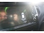 Renault Captur 0.9 TCe Helly Hansen | TREKHAAK | DEALERONDERHOUDEN | CLIMATE | NAVI |