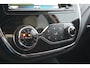 Renault Captur 0.9 TCe Helly Hansen | TREKHAAK | DEALERONDERHOUDEN | CLIMATE | NAVI |