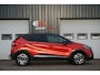 Renault Captur 0.9 TCe Helly Hansen | TREKHAAK | DEALERONDERHOUDEN | CLIMATE | NAVI |
