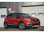 Renault Captur 0.9 TCe Helly Hansen | TREKHAAK | DEALERONDERHOUDEN | CLIMATE | NAVI |