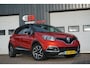 Renault Captur 0.9 TCe Helly Hansen | TREKHAAK | DEALERONDERHOUDEN | CLIMATE | NAVI |