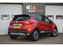 Renault Captur 0.9 TCe Helly Hansen | TREKHAAK | DEALERONDERHOUDEN | CLIMATE | NAVI |