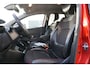 Renault Captur 0.9 TCe Helly Hansen | TREKHAAK | DEALERONDERHOUDEN | CLIMATE | NAVI |