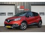Renault Captur 0.9 TCe Helly Hansen | TREKHAAK | DEALERONDERHOUDEN | CLIMATE | NAVI |
