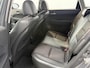 Hyundai i30 CW 1.6i Style Airco