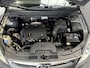 Hyundai i30 CW 1.6i Style Airco