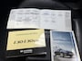 Hyundai i30 CW 1.6i Style Airco