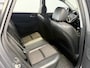 Hyundai i30 CW 1.6i Style Airco