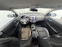 Hyundai i30 CW 1.6i Style Airco