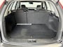 Hyundai i30 CW 1.6i Style Airco