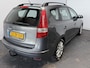 Hyundai i30 CW 1.6i Style Airco